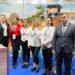 Băile Felix, cea de-a doua destinație turistică din România , promovată la cel mai important eveniment din industria ospitalităţii