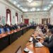 Bihorul, al doilea județ din România cu numărul cel mai mare de romi și cu ponderea cea mai semnificativă a comunității rome în totalul populației