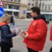 Au împărțit orădenilor romane de dragoste precum ,,Adam și Eva’’  de Liviu Rebreanu sau ,,Maitreyi’’ de Mircea Eliade