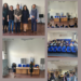 100 de abonamente gratuite la Biblioteca Județeană, pe un an, pentru cei care azi citesc ca să devină mâine lideri