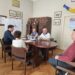 Orașul din Bihor, în plină dezvoltare, care ar putea avea un aerodrom