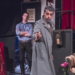 Ionuț Serban, actorul care excelează în asistență socială. Putem fi parte din povestea lui de succes