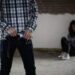 Director de școală și consilier PSD, sex cu o elevă de 15 ani