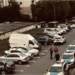 A evadat ca să-și cumpere o bere și o pâine. Poliția l-a sunat cu disperare  când era la magazin