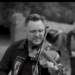 Proprietarii Bihor TV, Sânziana Toader Ardelean și Cătălin Ardelean, devastați după moartea violonistului Gabi Stângău