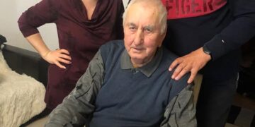 Directorul APIA, Ioan Sorin Roman, în doliu