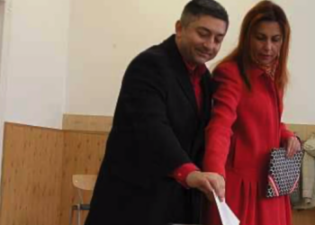 Fosta soție a șefului CJ Cluj, notarul Camelia Tișe găsită moartă