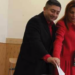 Fosta soție a șefului CJ Cluj, notarul Camelia Tișe găsită moartă