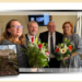 12,5 milioane lei investiți în refacerea unuia dintre cele mai importante monumente istoric din Bihor: Cetatea Şinteu – Piatra Şoimului. A fost primul obiectiv a lui Todoca la Primărie. Lucrări executate de o firmă care a restaurat castele și cetăți