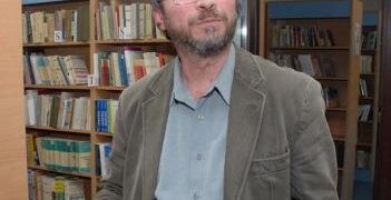Fostul redactor șef al Revistei Familia și director al Bibliotecii Județene , Traian Ștef, după Evaluarea Națională: Ministerul Educației își bate joc de limba română și de literatura română