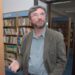 Fostul redactor șef al Revistei Familia și director al Bibliotecii Județene , Traian Ștef, după Evaluarea Națională: Ministerul Educației își bate joc de limba română și de literatura română
