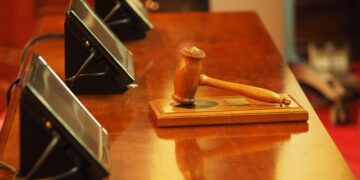 Pe perioada stării de urgență prescripția răspunderii penale a fost suspendată | Practică neunitară