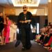 Confecțiile realizate la Oradea în colaborare cu Botezatu, senzație la Dubai Fashion Week