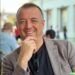 Antreprenorul Marius Tunduc, înscris în România renaște