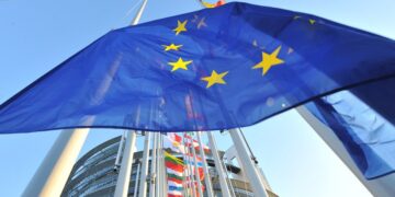 Decăderea din dreptul de a conduce autovehicule într-un stat membru al Uniunii este valabilă pe întreg teritoriul Uniunii Europene 