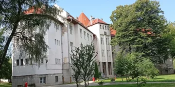 Studenții și tinerii cercetători ai Universității din Oradea au șansa de a studia speciile invazive la Universitatea din Extremadura din Spania