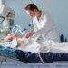 Dosar penal pentru vătămare corporală din culpă în cazul femeilor și copiilor din Gepiu care s-au spălat cu soluție de uz veterinar contra râiei