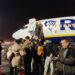 Vulcaniștii de la mate-info, pregătire în IT, în Spania