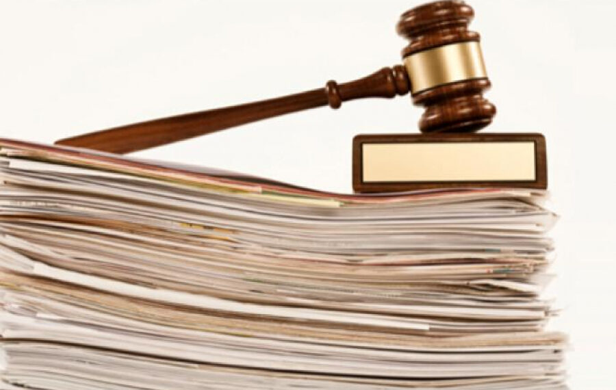 Declararea unui apel incident de către părintele la care s-a stabilit locuința minorului prin sentința primei instanțe, fiindu-i respinsă cererea de stabilirea programului de legături personale cu minorul ca rămasă fără obiect | Practică neunitară