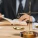 UNBR lansează un plan de acțiuni destinat monitorizării activității de asistență juridică în materie penală