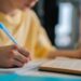 Programul „Primul student din familie” a fost lansat | Criteriile de acordare a sprijinului