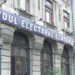 Modul de formare a Biroului Electoral Central contestat la ÎCCJ