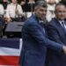 Ciolacu, Ciucă, Grindeanu și Bode  descalecă vineri în Bihor