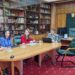 Propuneri concrete înaintate Ministerului Educației pentru combaterea abuzului și violenței în școli