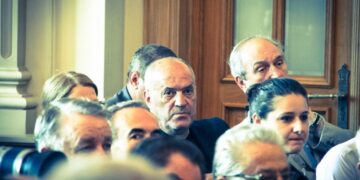 Analistul și consultantul politic Dorel Șandor a murit. Fiul său, Tudor, își dorea să dezvolte un brand de produse la Tulca