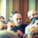Analistul și consultantul politic Dorel Șandor a murit. Fiul său, Tudor, își dorea să dezvolte un brand de produse la Tulca