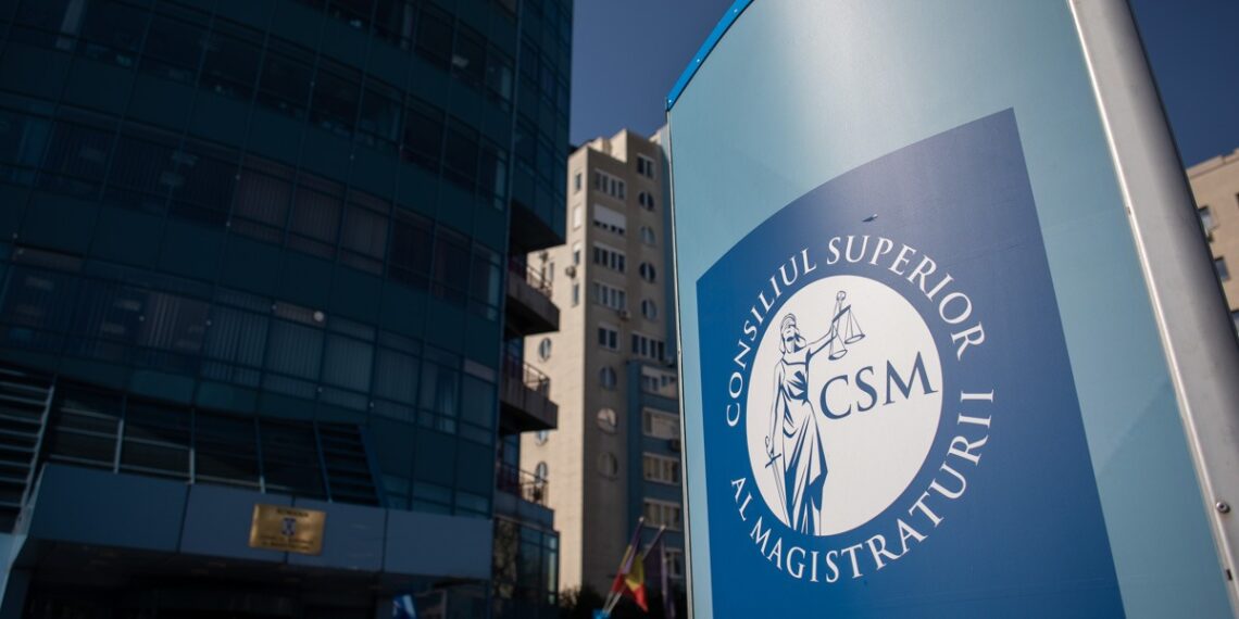 Termenele de redactare a hotărârilor judecătoreşti trebuie corelate în mod direct cu deficitul de personal – bilanțul CSM
