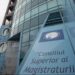 Numărul maxim de posturi în cadrul Curților de apel