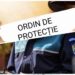 Legea privind ordinul de protecție publicată în Monitorul Oficial