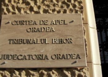 Arest prelungit pentru comiterea infracţiunii de omor săvârşită asupra unui membru de familie