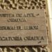 Arest prelungit pentru comiterea infracţiunii de omor săvârşită asupra unui membru de familie