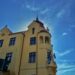 Ultimele ore de înscriere la examenul de admitere în avocatură, interes ridicat pentru profesie la nivelul Baroului Bihor