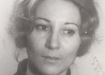 „Păpușa eram eu„  tribut celei supranumite „Doamna teatrului de animație”, Maria Mierluț