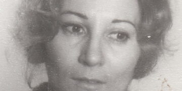 „Păpușa eram eu„  tribut celei supranumite „Doamna teatrului de animație”, Maria Mierluț