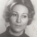 „Păpușa eram eu„  tribut celei supranumite „Doamna teatrului de animație”, Maria Mierluț