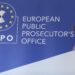 Percheziții ale Parchetului European în România într-o anchetă privind achiziționarea frauduloasă de remorchere cu prejudiciu de 7 milioane de euro