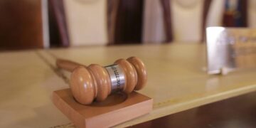Dispozițiile Legii privind unele măsuri pentru consolidarea capacităţii de combatere a evaziunii fiscale sunt constituționale