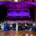 CONAF celebrează Excelența la feminin printr-un eveniment devenit tradiție Gala Women In Economy, Ediția a VI-a: „We can, we dream, we lead!”