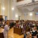Valorile familiei într-o lume tehnologizată