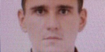 Tânărul din Bratca dat dispărut ieri, descoperit ăn stare de inconștienț pe un câmp de lângă cimitir