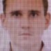 Tânărul din Bratca dat dispărut ieri, descoperit ăn stare de inconștienț pe un câmp de lângă cimitir