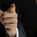 Procuror amenințat prin intermediul serviciului de urgenta 112.“ Spune-i lui procurorul general…ca mâine îi dispare copilul…”