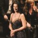 Una dintre cele mai importante soprane din lume, Angela Gheorghiu, va deschide Sounds of Oradea