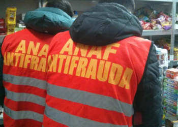 Boloș reînfiinţează Antifrauda la nivel de județ