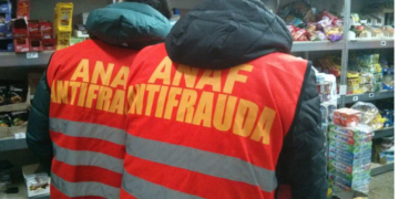 Boloș reînfiinţează Antifrauda la nivel de județ