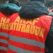 Boloș reînfiinţează Antifrauda la nivel de județ